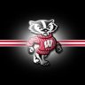 BuckyBadger