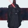 Darth Gravus