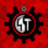 Technocrat