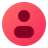 pbmdel