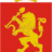 yGN