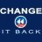 ChangeITback