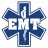 EMTdaniel86