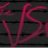 thevsj