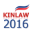Kinlaw2016