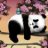 CherryPanda
