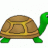 Turtledude