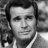 Jim Rockford