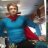 Capn Awesome