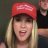 Trump Gurl