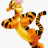 Tigger2