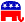 GOP