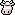 Cow Two