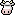 :cowtwo: