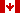 Canadian Flag