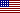 US Flag