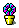 Flower Pot