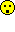 :icon_jawdrop: