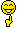 Icon Picknose