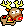X-Mas Rudolph