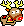 :xmasrudolph: